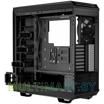 Корпус be quiet! Dark Base Pro 900 rev. 2 (BGW15) картинка 5